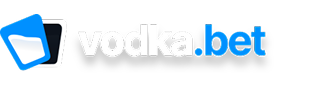 Logo www.etp-agenda.ru